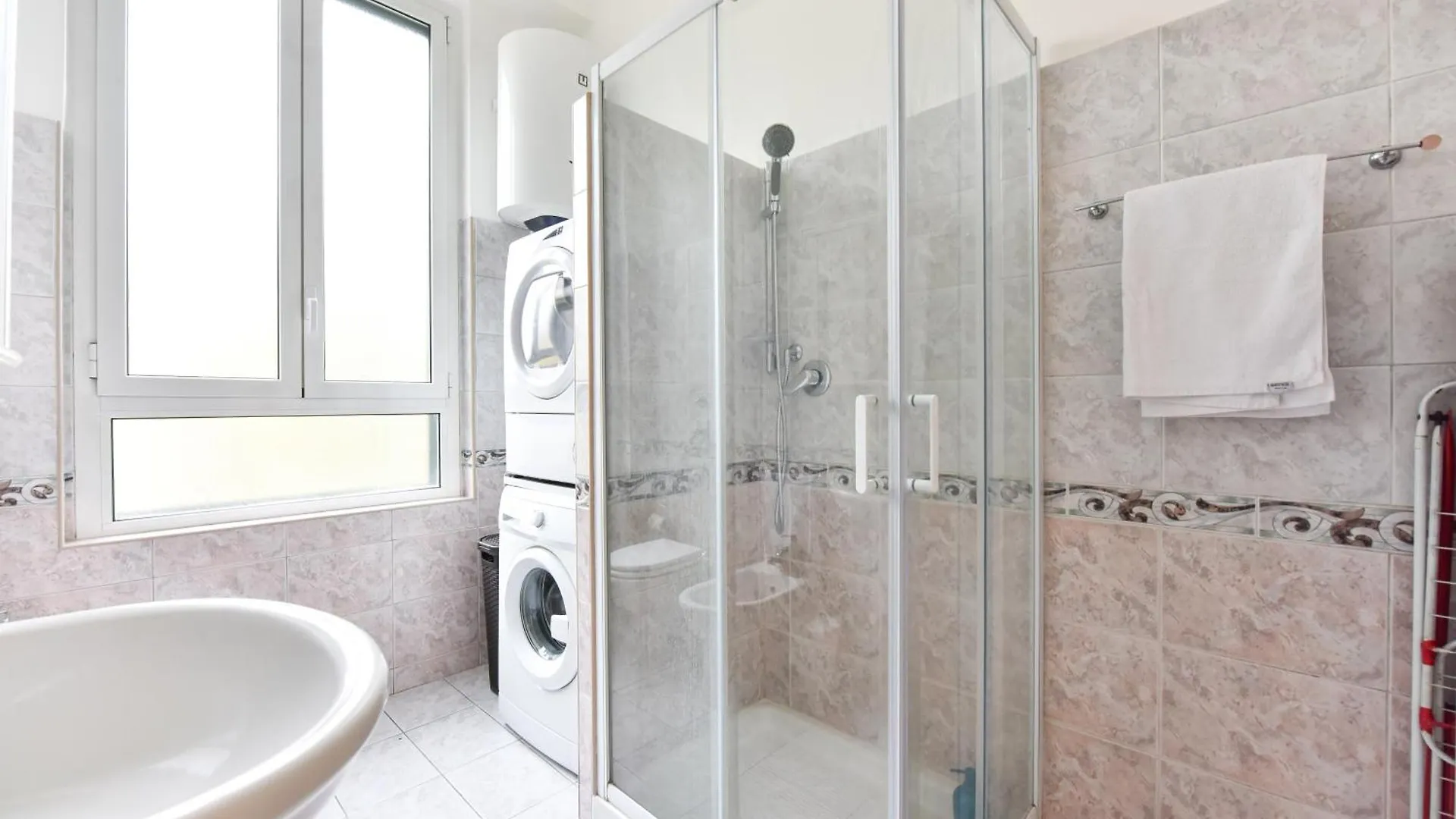 Prestigious Apartment - Milano Citta Studi Milan