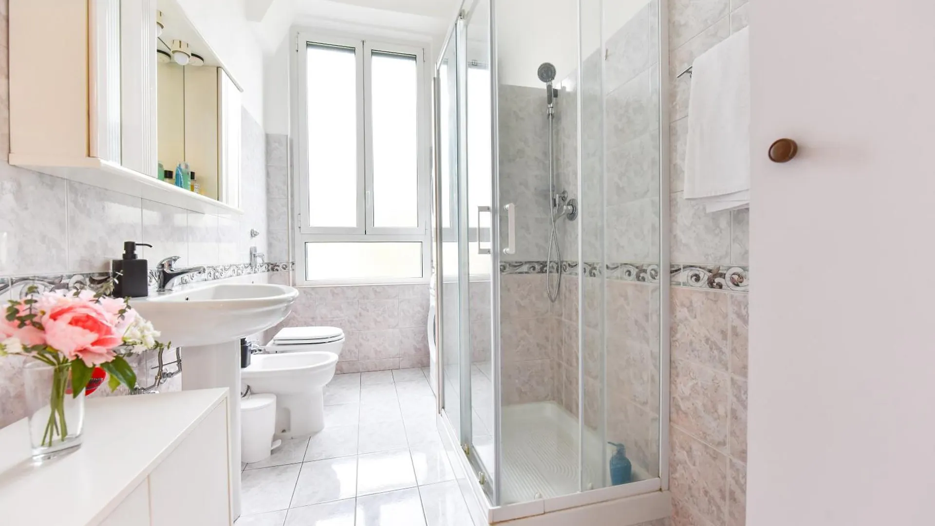 Prestigious Apartment - Milano Citta Studi